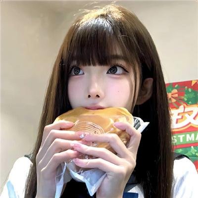 玩偶杀手