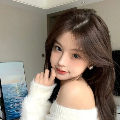 玉响完结篇第三部:憧