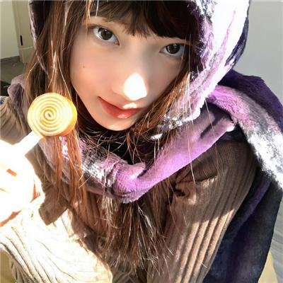尸人保姆