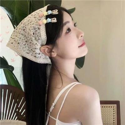 黑白道