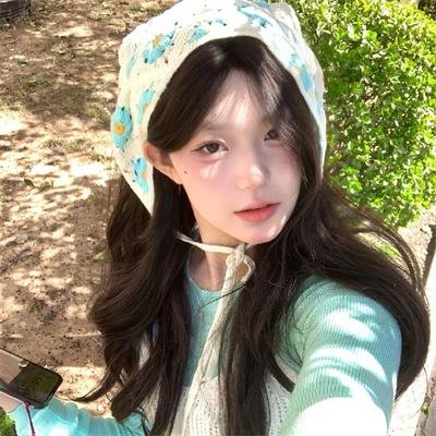 恐怖护理站