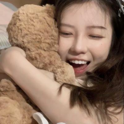 从不死亡