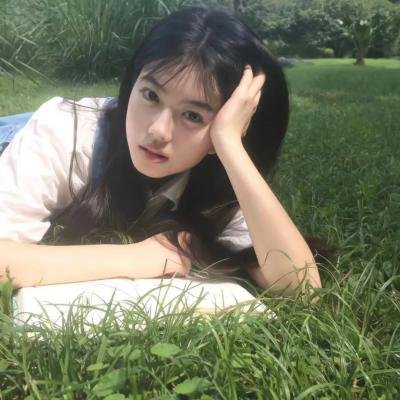 我的第一先生