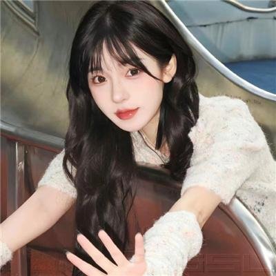 女人国的污染报告