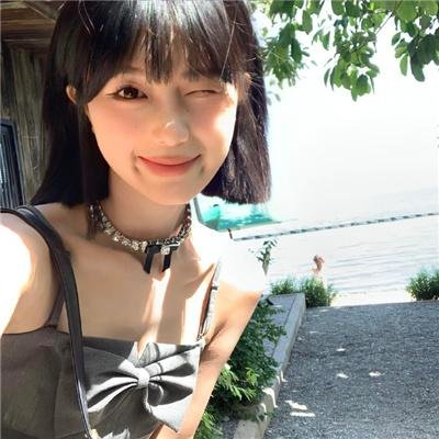 致所有我曾爱过的男孩2