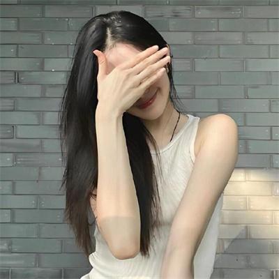 您只爱一次