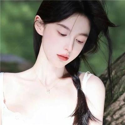 破镜重圆