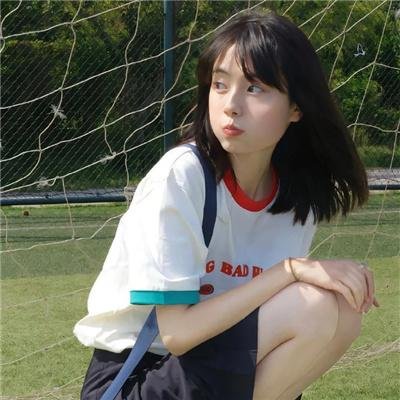 月歌