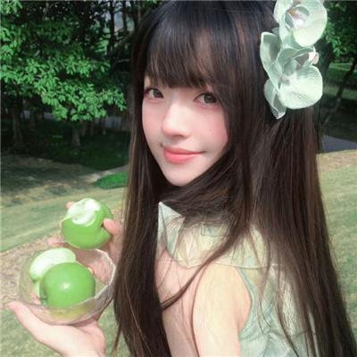 潜罪