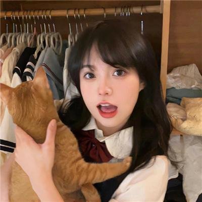 牙斗兽娘