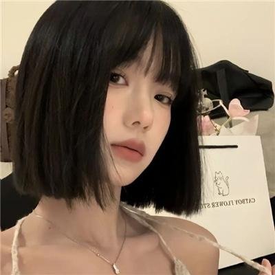 巴黎春光