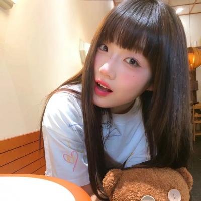 节食与长寿