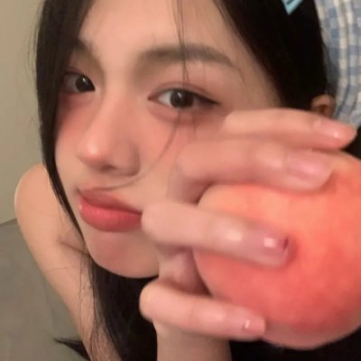 华颐:吞噬怪物的孩子