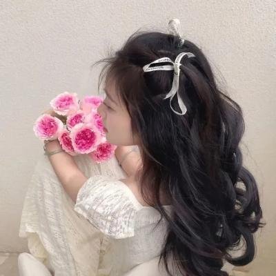 檀香迷案