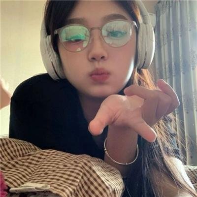 天生好手