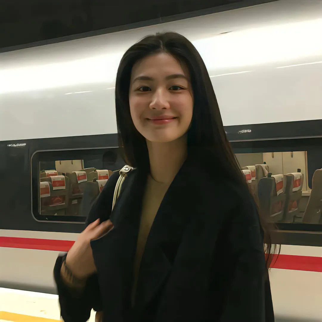 对倒