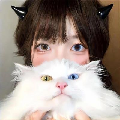 陌声姊妹