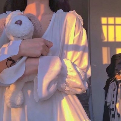 房奴试爱