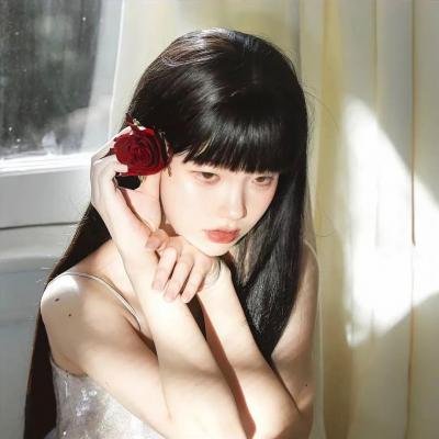 文学少女”回忆篇